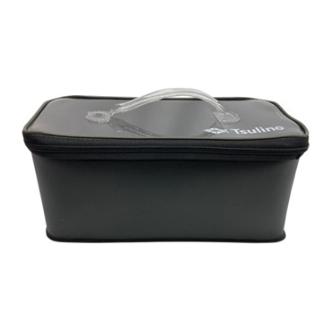 EVAセパレートケース 35 